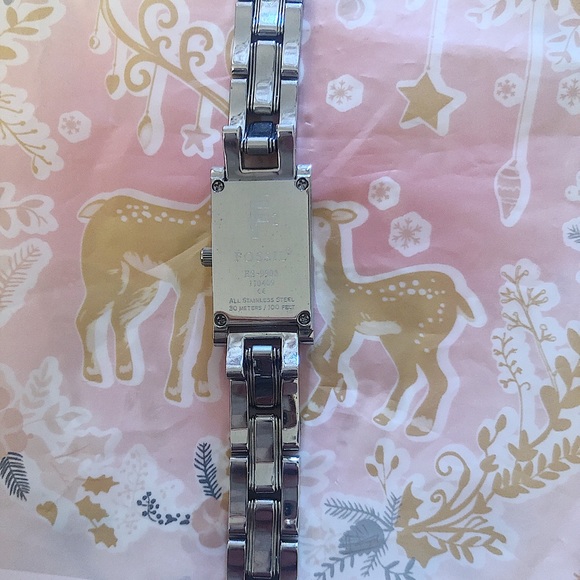 FOSSIL Watch - Picture 3 of 3